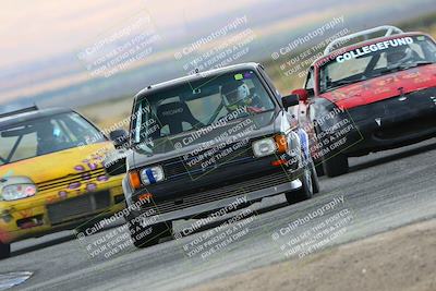 media/Sep-30-2023-24 Hours of Lemons (Sat) [[2c7df1e0b8]]/Track Photos/10am (Star Mazda)/